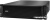 Аккумулятор для ИБП APC SRT192RMBP2 (192В/10 А·ч) Аккумулятор для ИБП APC SRT192RMBP2 (192В/10 А·ч)