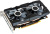Inno3D GeForce GTX 1660 Ti Twin X2 6GB GDDR6 N166T2-06D6-1710VA15 