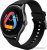 Умные часы QCY Watch GT (серый/черный) Умные часы QCY Watch GT (серый/черный)