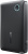 Baseus EnerFill FP11 10000mAh 15W (черный) Baseus EnerFill FP11 10000mAh 15W (черный)