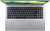 Ноутбук Acer Aspire Lite 15 AL15-49P-R73X NX.DT8CD.006 Ноутбук Acer Aspire Lite 15 AL15-49P-R73X NX.DT8CD.006
