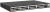 SNR SNR-S5310G-48TX-POE 