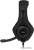 Наушники SVEN AP-G887MV Наушники SVEN AP-G887MV