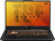 Игровой ноутбук ASUS TUF Gaming A17 FA706IH-HX045 