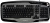 Клавиатура Gigabyte GK-K6800 