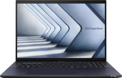 Ноутбук ASUS ExpertBook B3 B3604CVA-Q90151 