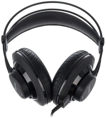 Наушники Superlux HD671 