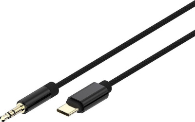 Кабель Cablexpert CCA-CM3.5M-1.5M 
