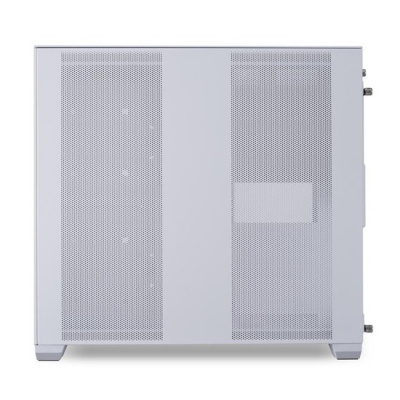 Корпус Lian Li O11 Air Mini G99.O11AMW.00 