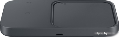 Беспроводное зарядное Samsung EP-P5400TBRGRU 