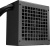 Блок питания DeepCool PF650 V2 