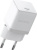Baseus Palm Fast Charger 1C 20W EU P10111602213-01 (белый) Baseus Palm Fast Charger 1C 20W EU P10111602213-01 (белый)