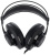 Наушники Superlux HD671 