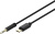 Кабель Cablexpert CCA-CM3.5M-1.5M 