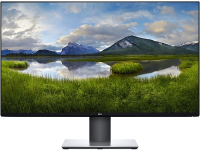 Монитор Dell U3219Q 