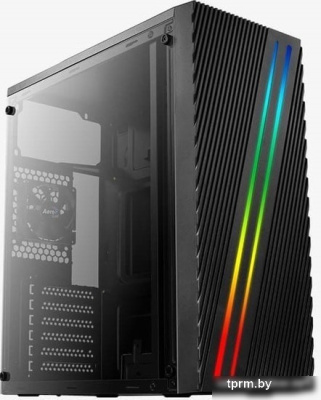 Компьютер Z-Tech i5-104F-16-120-1000-410-N-180051n 