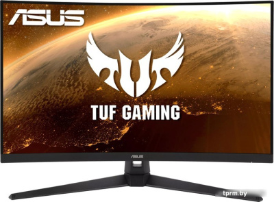 Игровой монитор ASUS TUF Gaming VG32VQ1BR 