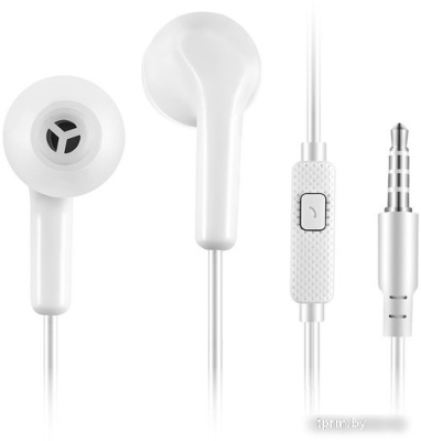 Наушники SmartBuy Model X SBH-012-X-K 