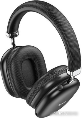 Наушники Hoco W35 Max (черный) 