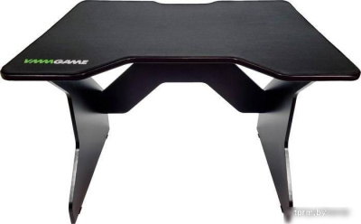 Коврик для стола VMM Game One Mat 100 OTM-1BKBK 