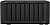 Synology DiskStation DS1821+ 