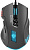 Игровая мышь Genesis Xenon 200 
