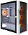 Корпус 1stPlayer Trilobite T3-G ARGBT3-G-WH-4F7-W 