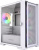 Корпус Powercase Alisio Micro X4W V2 LE CAMCXW-A4-LE Корпус Powercase Alisio Micro X4W V2 LE CAMCXW-A4-LE