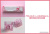 Akko ACR 98 Mini Prunus Lannesiana (Akko CS Jelly White) Akko ACR 98 Mini Prunus Lannesiana (Akko CS Jelly White)