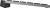 Клавиатура Logitech MX Keys Mini 920-010617 (графитовый, нет кириллицы) Клавиатура Logitech MX Keys Mini 920-010617 (графитовый, нет кириллицы)