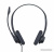 Офисная гарнитура Accutone MB220 