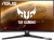 Игровой монитор ASUS TUF Gaming VG32VQ1BR Игровой монитор ASUS TUF Gaming VG32VQ1BR