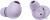 Наушники Samsung Galaxy Buds 2 Pro (лавандовый) Наушники Samsung Galaxy Buds 2 Pro (лавандовый)