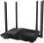 Tenda AC10 T 
