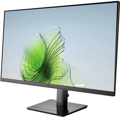 NPC MZ270A 