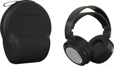 Наушники Behringer ALPHA 