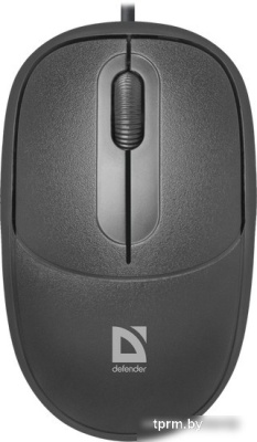 Мышь Defender Datum MS-980 