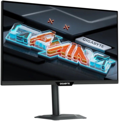Gigabyte M27Q3 