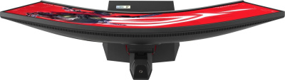 Игровой монитор ASUS ROG Strix XG32WCS 