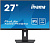 Монитор Iiyama ProLite XUB2793QSU-B7 