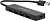 USB-хаб Gembird UHB-C414 