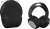 Наушники Behringer ALPHA Наушники Behringer ALPHA