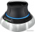 3Dconnexion SpaceMouse Wireless 
