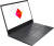 Игровой ноутбук HP Omen 16-c0002dx 468Y3UA 