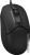 Мышь A4Tech Fstyler FM12 (черный) Мышь A4Tech Fstyler FM12 (черный)