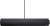 Акустика Xiaomi Desktop Speaker ASB02G (международная версия) Акустика Xiaomi Desktop Speaker ASB02G (международная версия)
