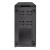 Корпус SilverStone Fara B1 V2 SST-FAB1B-G-V2 