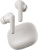Наушники QCY Buds QT43 (белый) Наушники QCY Buds QT43 (белый)