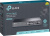 Настраиваемый коммутатор TP-Link TL-SG1016PE Настраиваемый коммутатор TP-Link TL-SG1016PE