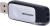 USB Flash Hikvision M210S 16GB HS-USB-M210S/16G/U3/BLACK 